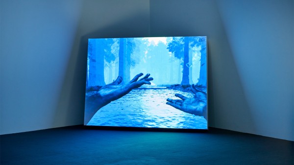 diana-said-rindon-johnson-pariah-interactive-installation.jpg