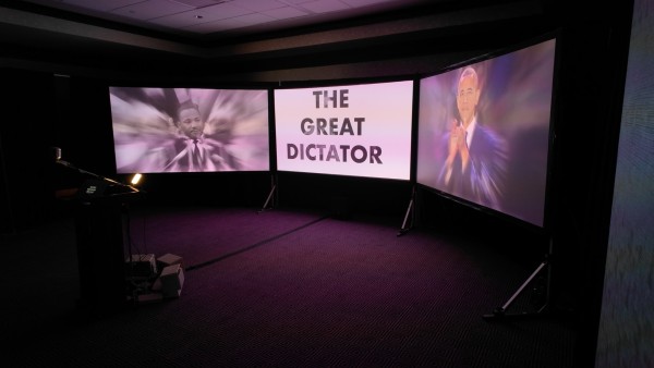 pariah-interactive-great-dictator-5.jpg