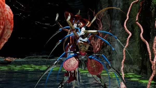 pariah-interactive-infinite-mother-v2.0-5.jpg