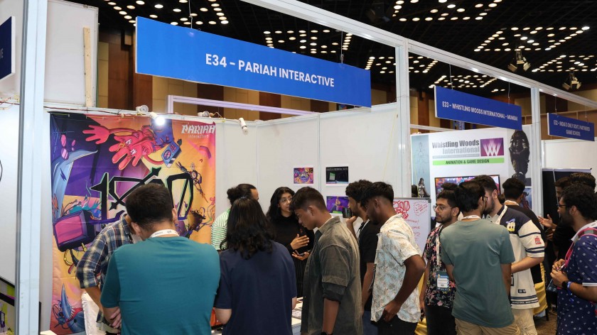 1000-booth-1.jpg