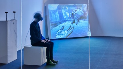 diana-said-rindon-johnson-pariah-interactive-vr-installation.jpg