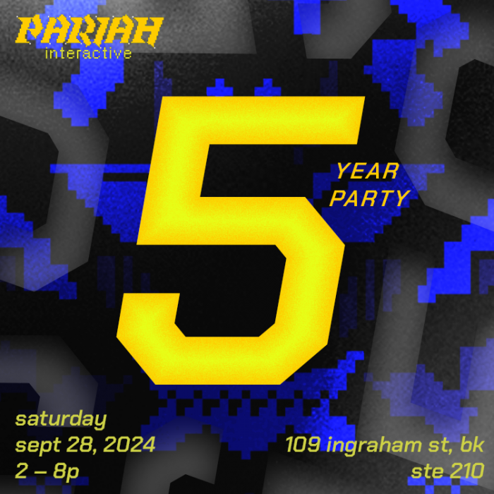 pariah5yrparty.png