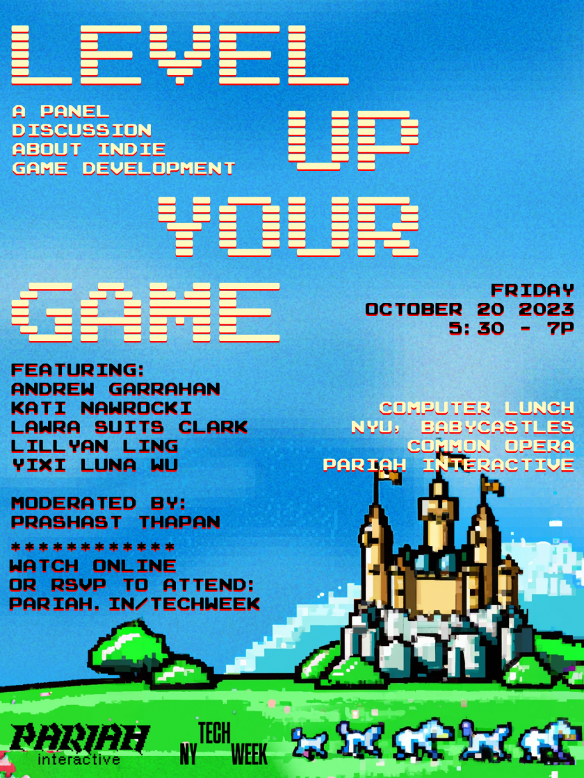 levelupyourgame-vertical.png