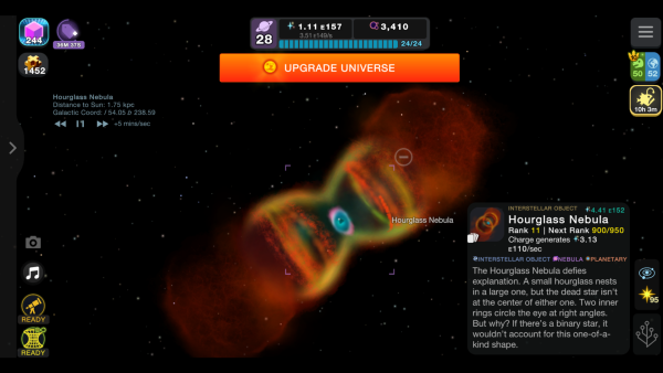 pariah-interactive-cell-singularity-beyond-3.png